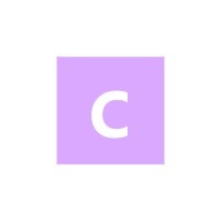 Лого СТРОЙПАРТНЕР