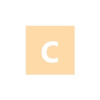 Лого СТРОЙПАРТНЕР